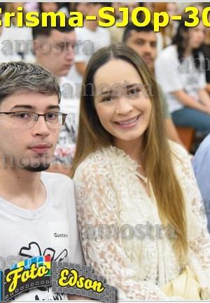 13496-Crisma-SJOp-30-08-2026