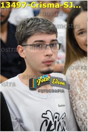 13497-Crisma-SJOp-30-08-2026