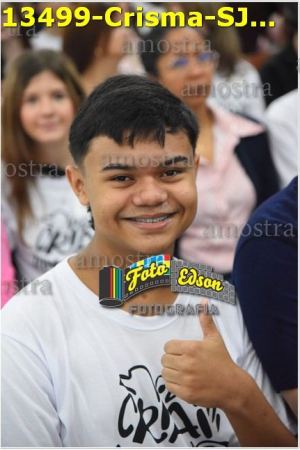 13499-Crisma-SJOp-30-08-2026