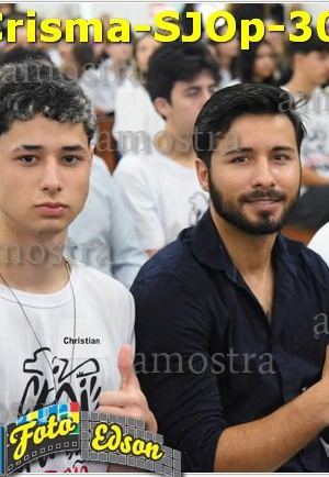 13500-Crisma-SJOp-30-08-2026