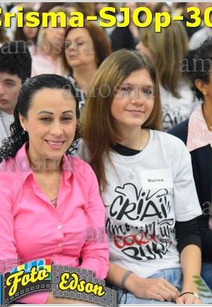 13502-Crisma-SJOp-30-08-2026