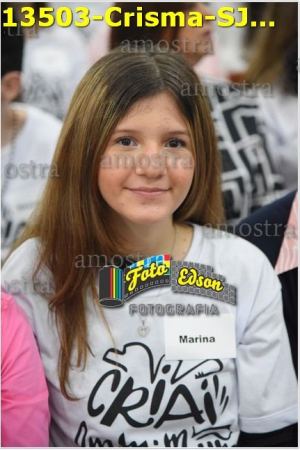 13503-Crisma-SJOp-30-08-2026