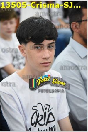 13505-Crisma-SJOp-30-08-2026