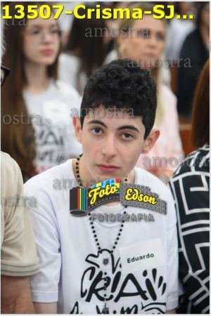 13507-Crisma-SJOp-30-08-2026