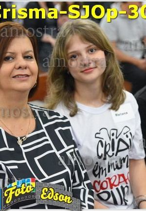 13508-Crisma-SJOp-30-08-2026