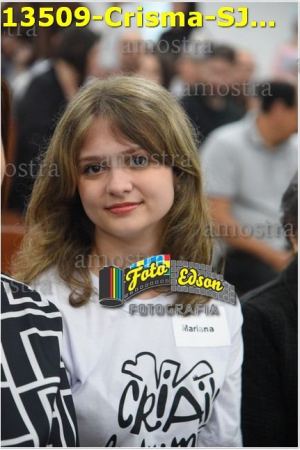 13509-Crisma-SJOp-30-08-2026