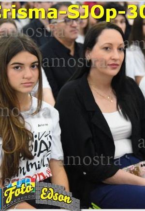 13510-Crisma-SJOp-30-08-2026