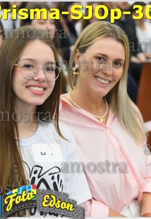 13512-Crisma-SJOp-30-08-2026