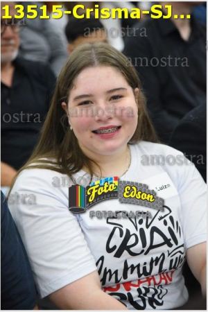 13515-Crisma-SJOp-30-08-2026