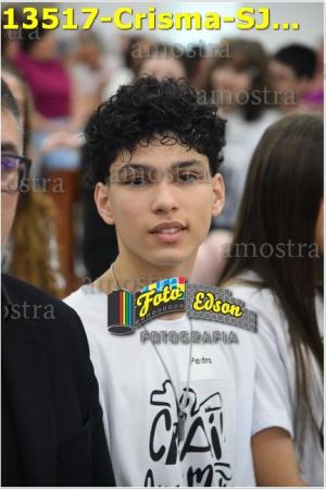13517-Crisma-SJOp-30-08-2026