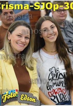 13518-Crisma-SJOp-30-08-2026