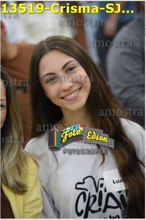 13519-Crisma-SJOp-30-08-2026