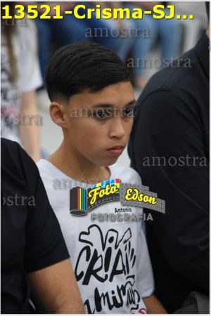 13521-Crisma-SJOp-30-08-2026