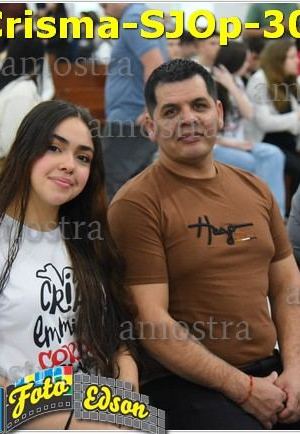 13522-Crisma-SJOp-30-08-2026