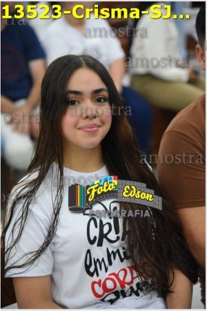 13523-Crisma-SJOp-30-08-2026