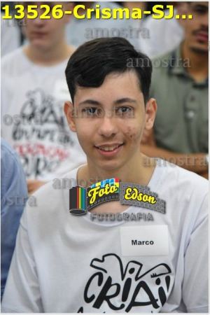 13526-Crisma-SJOp-30-08-2026