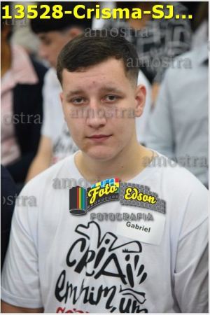 13528-Crisma-SJOp-30-08-2026