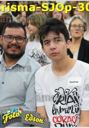 13529-Crisma-SJOp-30-08-2026