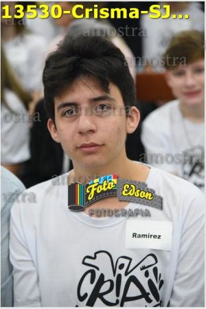13530-Crisma-SJOp-30-08-2026
