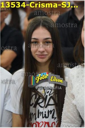 13534-Crisma-SJOp-30-08-2026