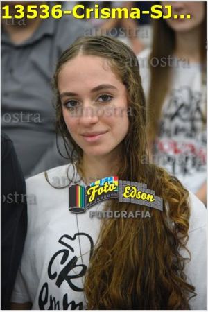 13536-Crisma-SJOp-30-08-2026