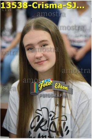 13538-Crisma-SJOp-30-08-2026