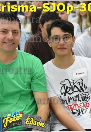 13539-Crisma-SJOp-30-08-2026