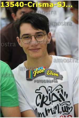 13540-Crisma-SJOp-30-08-2026