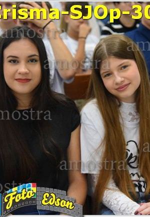 13541-Crisma-SJOp-30-08-2026