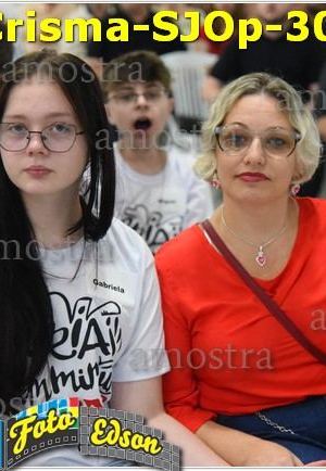 13543-Crisma-SJOp-30-08-2026