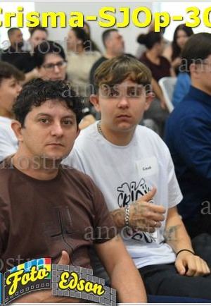 13545-Crisma-SJOp-30-08-2026