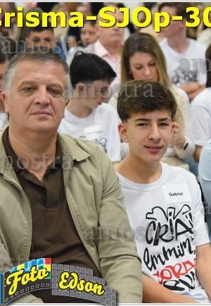 13547-Crisma-SJOp-30-08-2026
