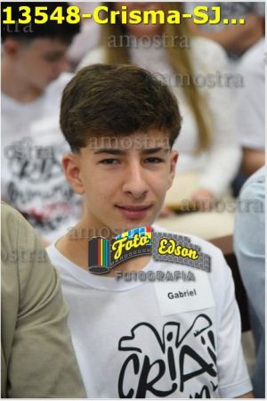 13548-Crisma-SJOp-30-08-2026
