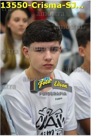 13550-Crisma-SJOp-30-08-2026