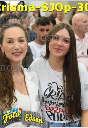13551-Crisma-SJOp-30-08-2026