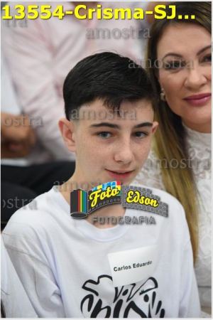 13554-Crisma-SJOp-30-08-2026
