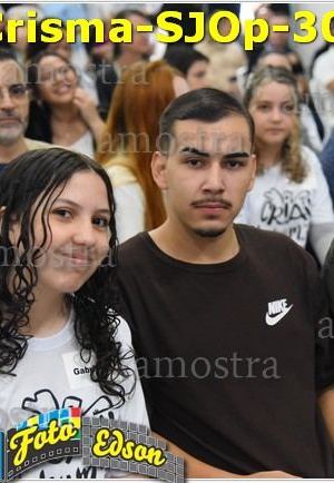 13555-Crisma-SJOp-30-08-2026