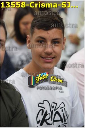 13558-Crisma-SJOp-30-08-2026