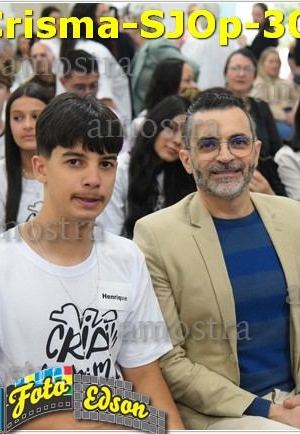 13559-Crisma-SJOp-30-08-2026