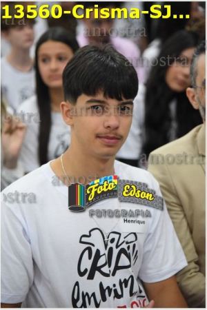 13560-Crisma-SJOp-30-08-2026