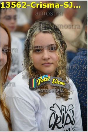 13562-Crisma-SJOp-30-08-2026