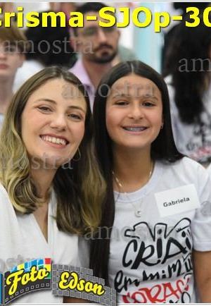 13563-Crisma-SJOp-30-08-2026
