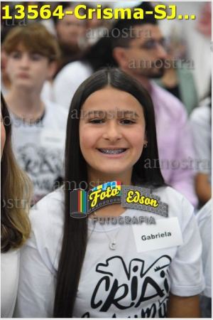 13564-Crisma-SJOp-30-08-2026