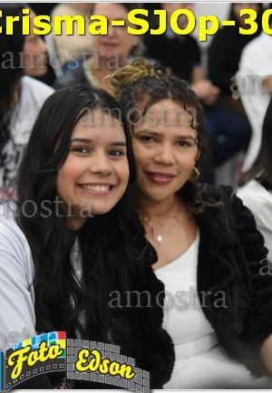 13565-Crisma-SJOp-30-08-2026