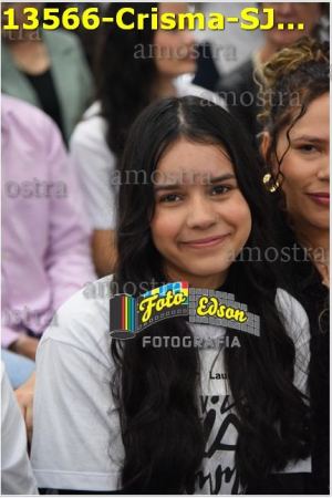 13566-Crisma-SJOp-30-08-2026