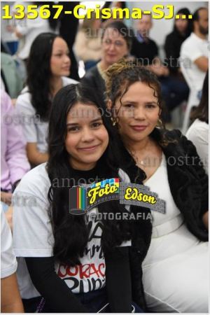 13567-Crisma-SJOp-30-08-2026