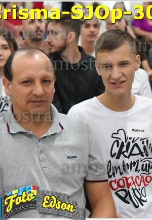 13568-Crisma-SJOp-30-08-2026