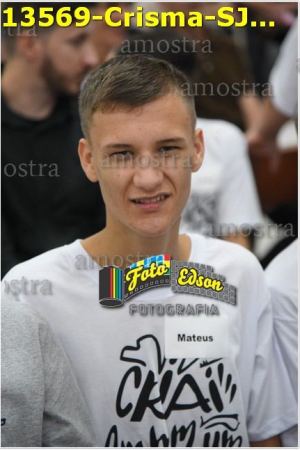 13569-Crisma-SJOp-30-08-2026