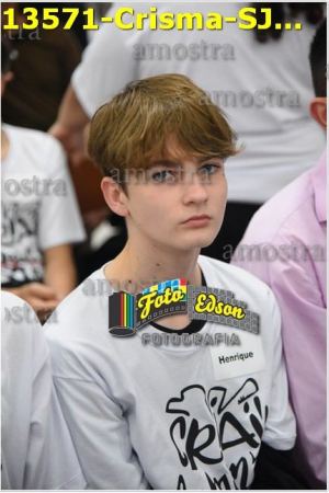 13571-Crisma-SJOp-30-08-2026