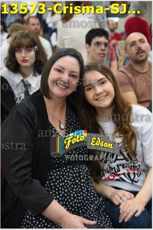 13573-Crisma-SJOp-30-08-2026